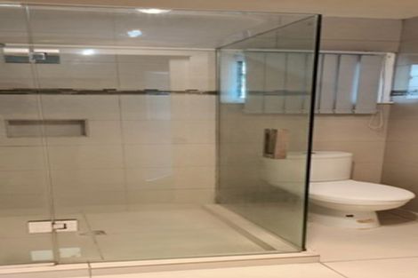 Photo of property in 2/265 Massey Road, Mangere East, Auckland, 2024