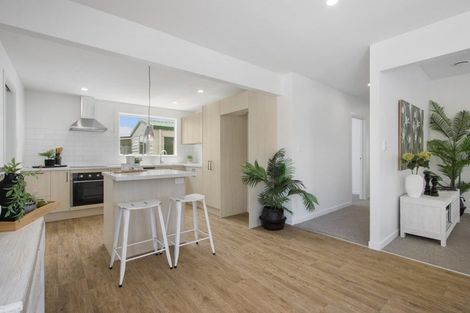 Photo of property in 33 Galbraith Street, Waihi, 3610