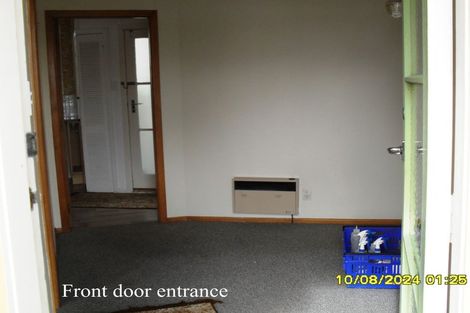 Photo of property in 79 Beazley Avenue, Paparangi, Wellington, 6037