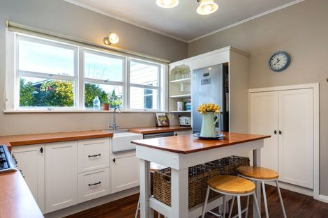 Photo of property in 2 Hammond Place, Witherlea, Blenheim, 7201