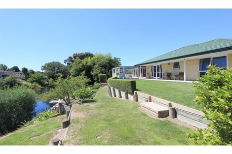 Photo of property in 45b Dillons Point Road, Islington, Blenheim, 7201