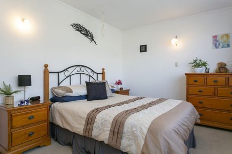 Photo of property in 1/68 Birch Street, Hilltop, Taupo, 3330