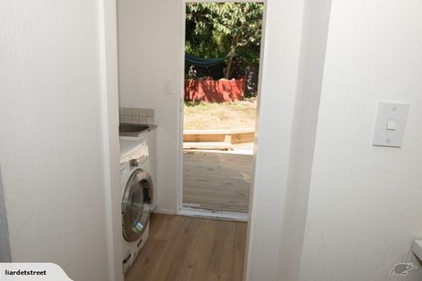 Photo of property in 43b Liardet Street, Vogeltown, Wellington, 6021