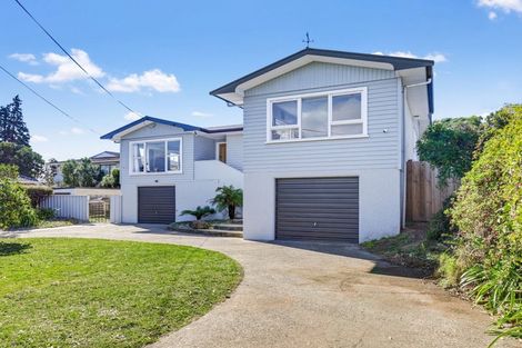 Photo of property in 38 Waverley Street, Richmond, 7020