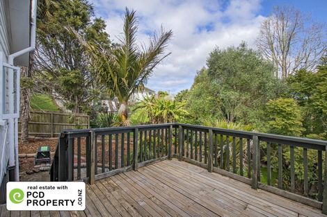 Photo of property in 2 Charles Street, Te Kamo, Whangarei, 0112