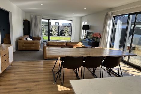 Photo of property in 20 Forge Close, Halswell, Christchurch, 8025