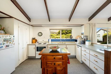 Photo of property in 54b Treadwell Street, Springvale, Whanganui, 4501