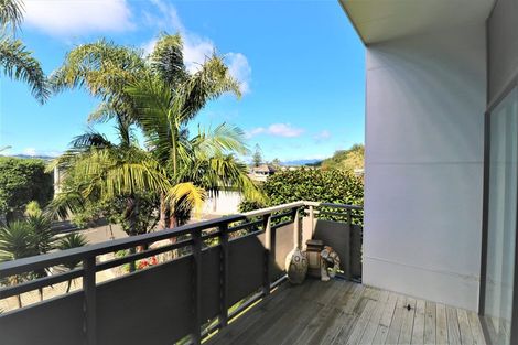 Photo of property in 27/1 Centennial Drive, Whitianga, 3510