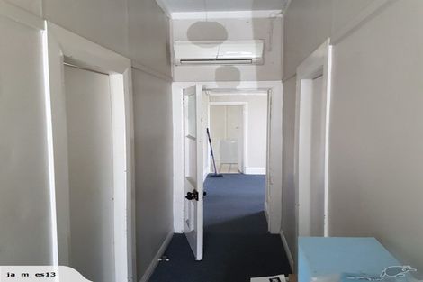 Photo of property in 120 Mein Street, Newtown, Wellington, 6021