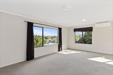 Photo of property in 110 Bell Street, Judea, Tauranga, 3110