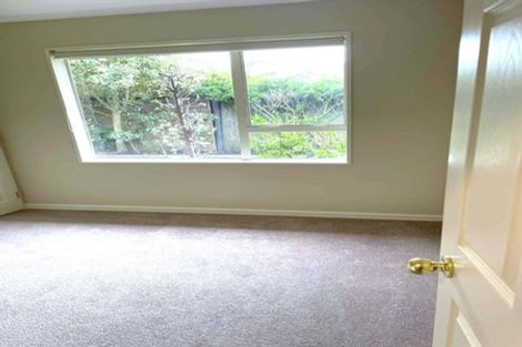 Photo of property in 24a Hamel Lane, Kaiapoi, 7630