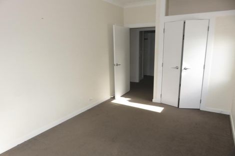 Photo of property in 58 Salamanca Road, Kelburn, Wellington, 6012
