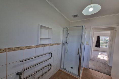 Photo of property in 3/7 Gowing Drive, Meadowbank, Auckland, 1072