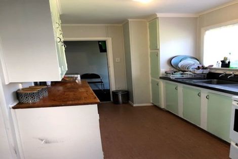 Photo of property in 81-85 Hampshire Street, Cannons Creek, Porirua, 5024