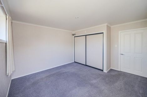 Photo of property in 6/92 Perth Street, South Hill, Oamaru, 9400