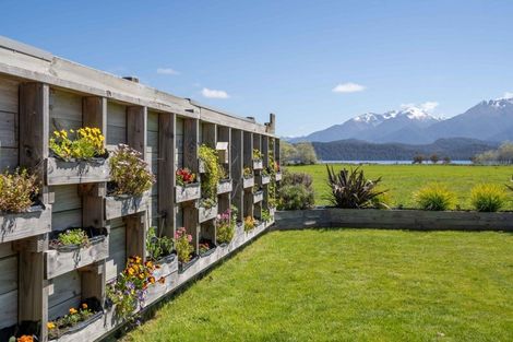 Photo of property in 81 Dusky Street, Te Anau, 9600
