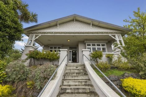 Photo of property in 36 Playfair Street, Caversham, Dunedin, 9012