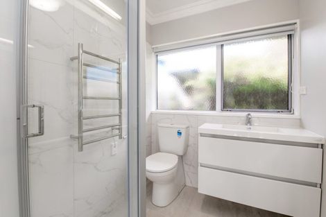 Photo of property in 88 Campbell Road, Tokoroa, 3491