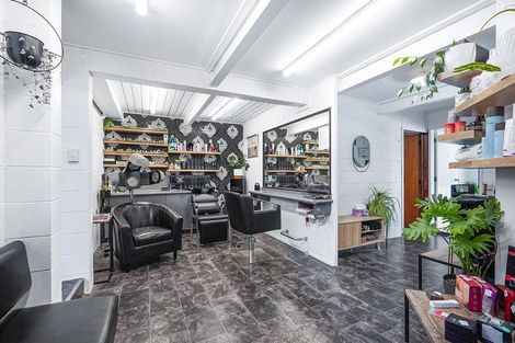 Photo of property in 25a Pohutukawa Drive, Pukete, Hamilton, 3200