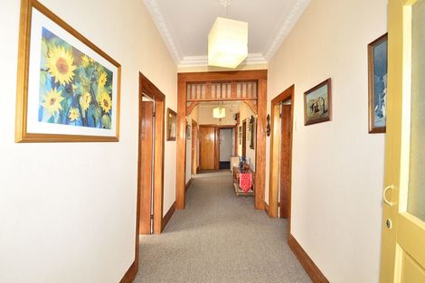 Photo of property in 20 Spottiswoode Street, Andersons Bay, Dunedin, 9013