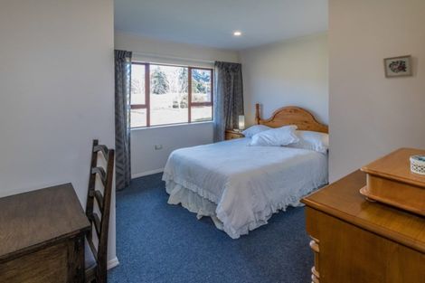 Photo of property in 18 Orchard Road, Wanaka, 9382