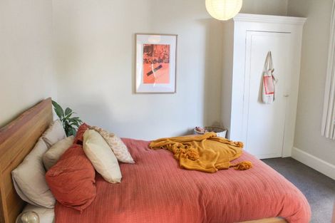 Photo of property in 16a Burlington Street, Sydenham, Christchurch, 8023