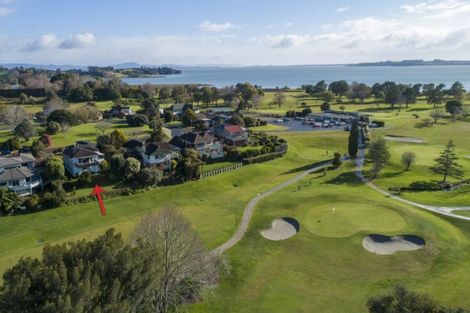 Photo of property in 64 Links View Drive, Omokoroa, 3114