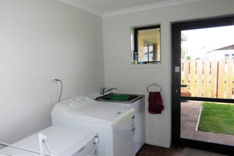 Photo of property in 71a Bledisloe Street, Kurow, 9435