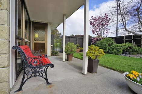 Photo of property in 1a Winstone Avenue, Chartwell, Hamilton, 3210