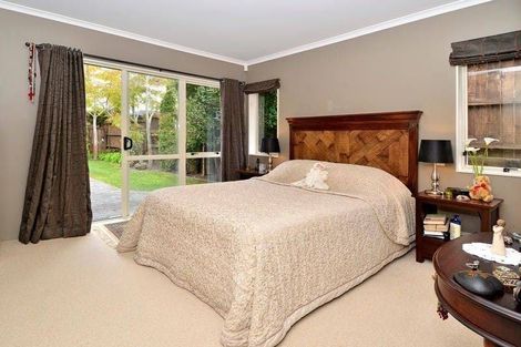 Photo of property in 88 Middlefield Drive, Flat Bush, Auckland, 2016