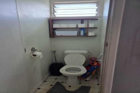 Photo of property in 2 Bisset Road, Kaikohe, 0405