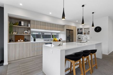 Photo of property in 50 Provincial Road, Halswell, Christchurch, 8025