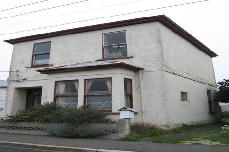 Photo of property in 64 Wesley Street, South Dunedin, Dunedin, 9012