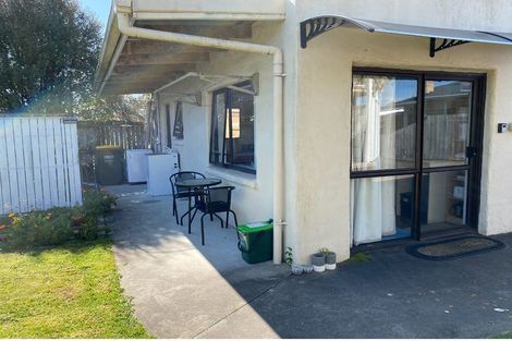 Photo of property in 8 Defoe Avenue, Hillcrest, Hamilton, 3216