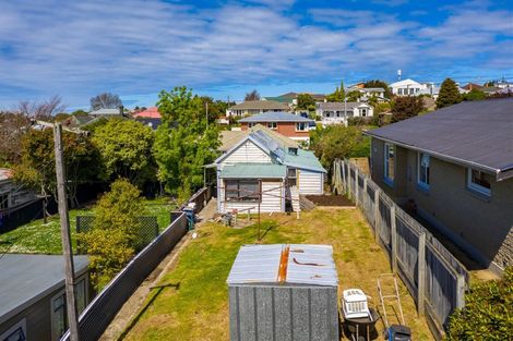 Photo of property in 23 Durham Street, Mornington, Dunedin, 9011