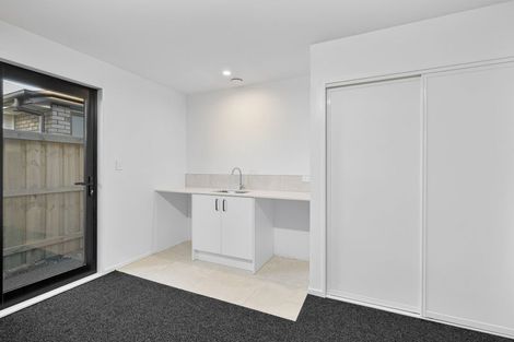 Photo of property in 40 Derbridge Street, Woodend, 7610