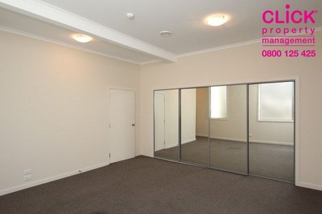 Photo of property in 20b Manse Street, Dunedin Central, Dunedin, 9016