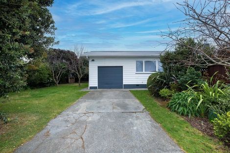 Photo of property in 3 Cooksey Place, Pirimai, Napier, 4112