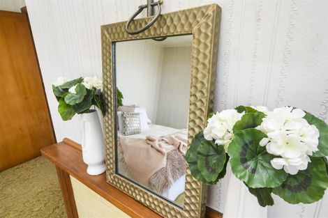 Photo of property in 22 Hendersons Line, Marton, 4710