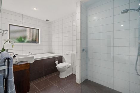 Photo of property in 68b Valley Road, Mount Maunganui, 3116