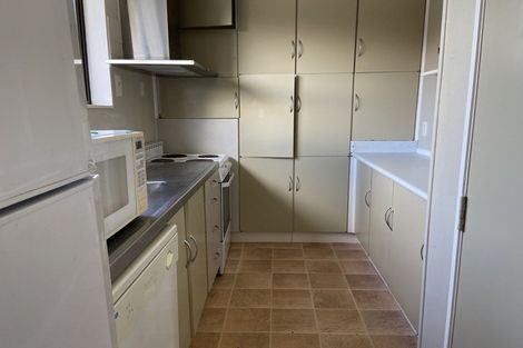 Photo of property in 11 Earle Road, Broadlands, Reporoa, 3081