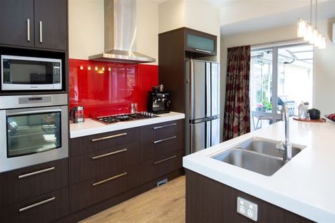 Photo of property in 64 Somerville Crescent, Aidanfield, Christchurch, 8025