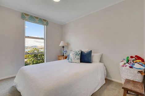 Photo of property in 40 Truro Road, Camborne, Porirua, 5026