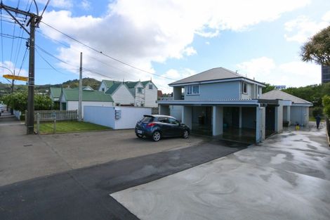 Photo of property in 23 Campbell Street, Karori, Wellington, 6012