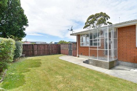 Photo of property in 1/430 Ferry Road, Woolston, Christchurch, 8023