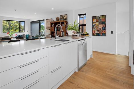 Photo of property in 23 Banks Avenue, Mount Maunganui, 3116