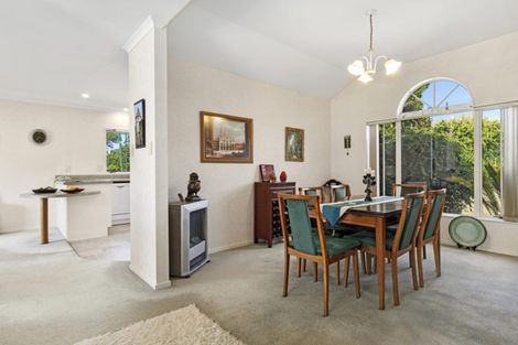 Photo of property in 27 Orange Lane, Bethlehem, Tauranga, 3110