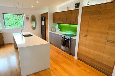 Photo of property in 37 Highview Drive, Wakatu, Nelson, 7011