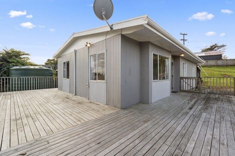 Photo of property in 1619 Kaipara Coast Highway, Kaukapakapa, 0984
