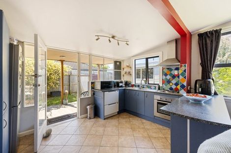 Photo of property in 85 Cobham Street, Spreydon, Christchurch, 8024